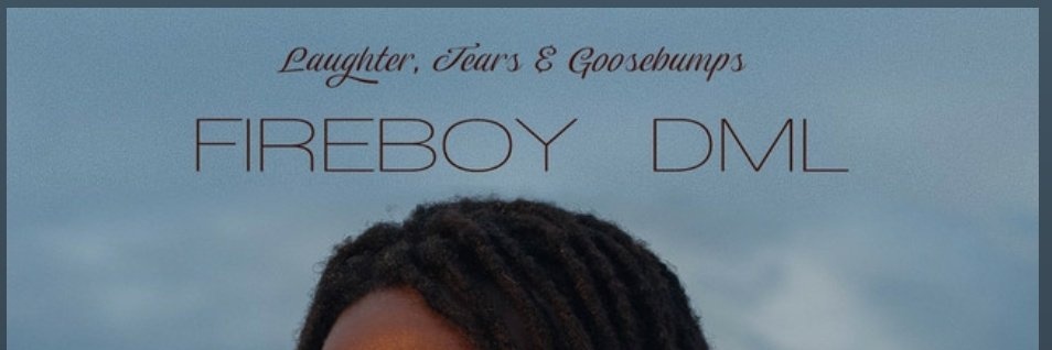 ifedayo banner