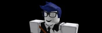 𝓯𝓻𝓮𝓪𝓴𝔂 BFE102 😛😛 (freaky) - semi-active banner