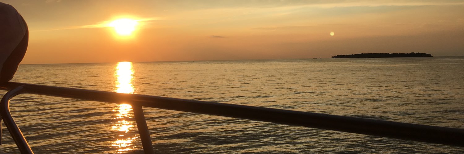 bobby0879's profile banner image