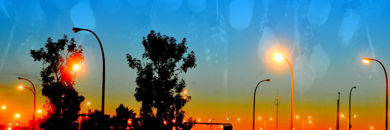 Mozilla WebCompat banner