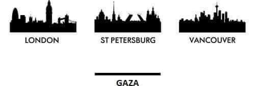 ოԾuภgᕱ banner