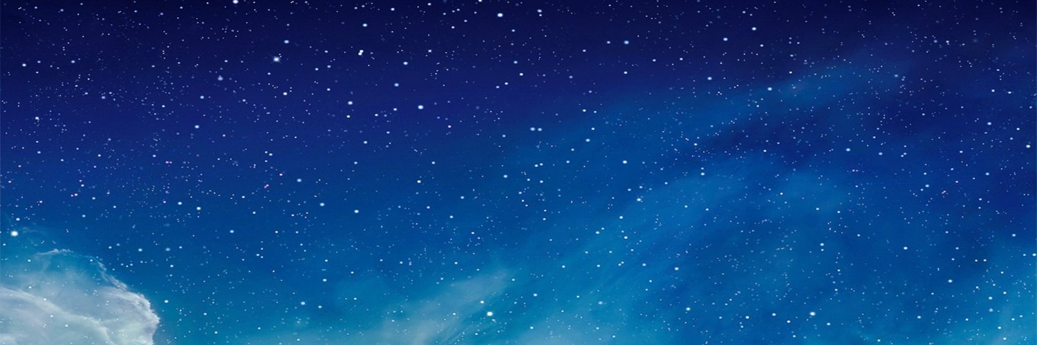 Siouke banner