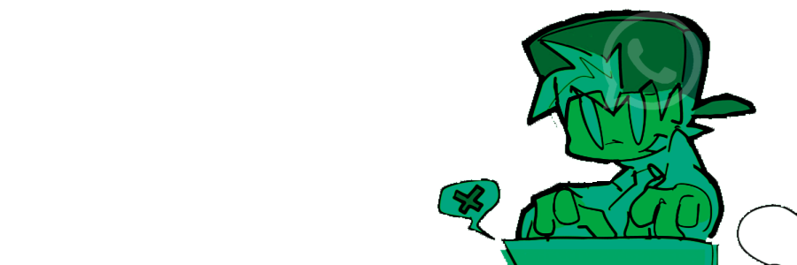 BLU3B34TS's profile banner image