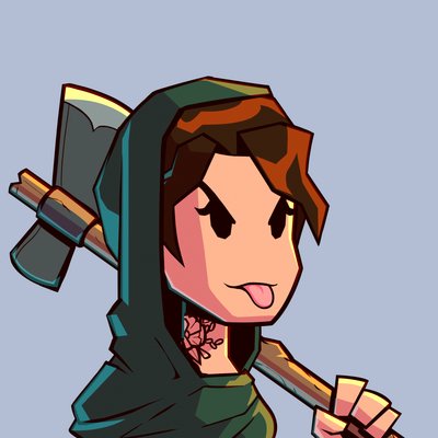 JulietteYo98052's profile banner image