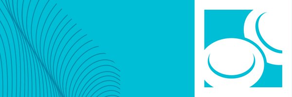 MRC_NMGN_Haem Profile Banner