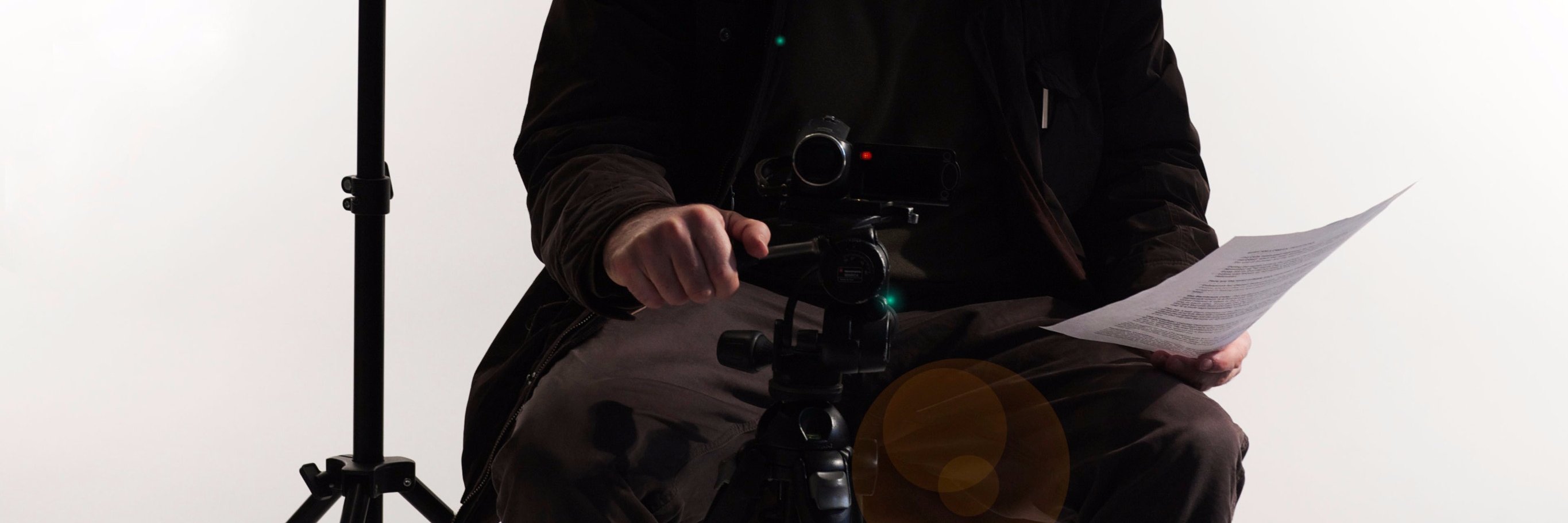 nickjmc's profile banner image