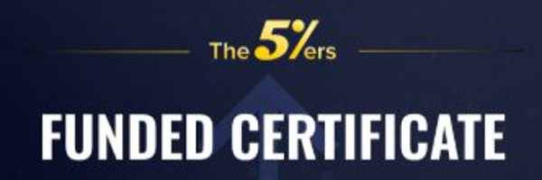 ADLib4583 Profile Banner