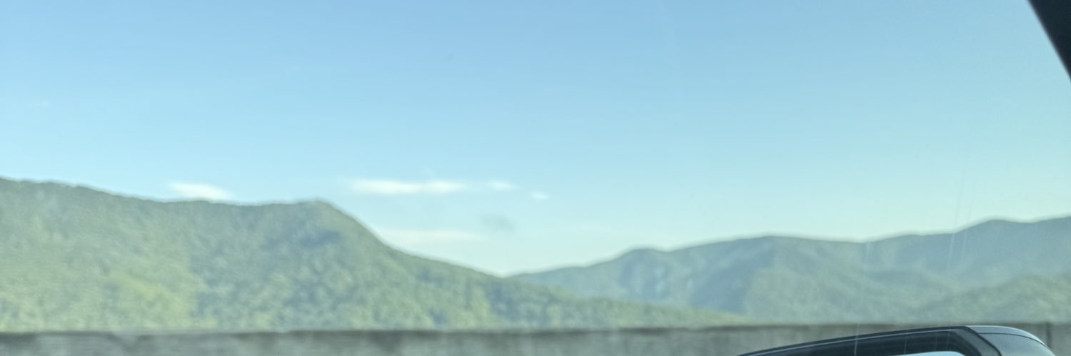 Andre Plummer banner