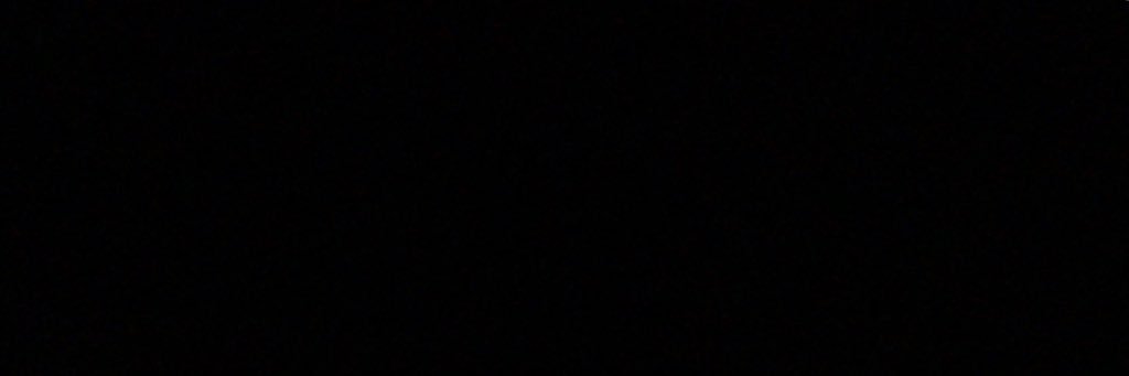 ivegotavice's profile banner image