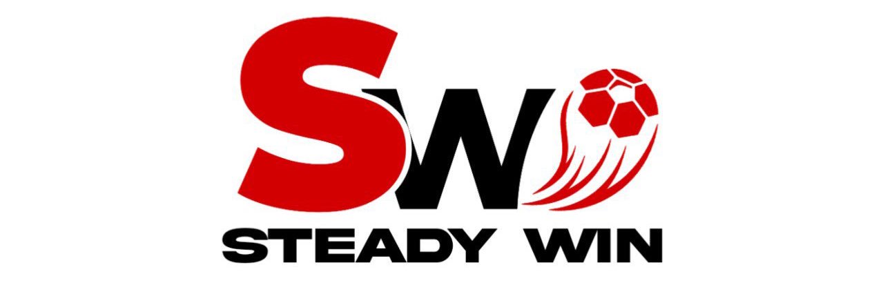 SteadyWin banner