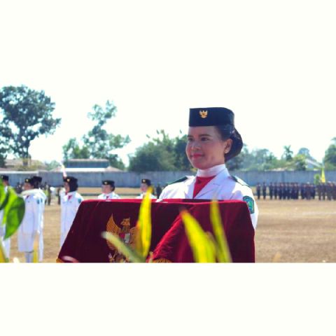 bela_se's profile banner image