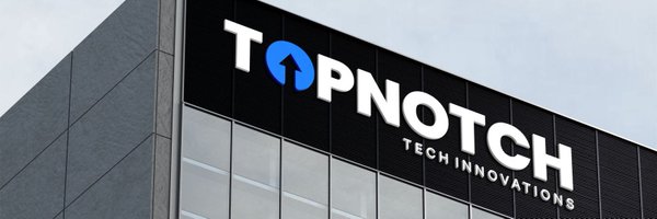 TopnotchTech272 Profile Banner