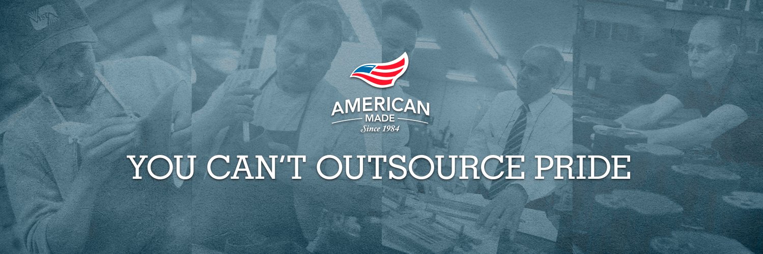 Vista Professional banner