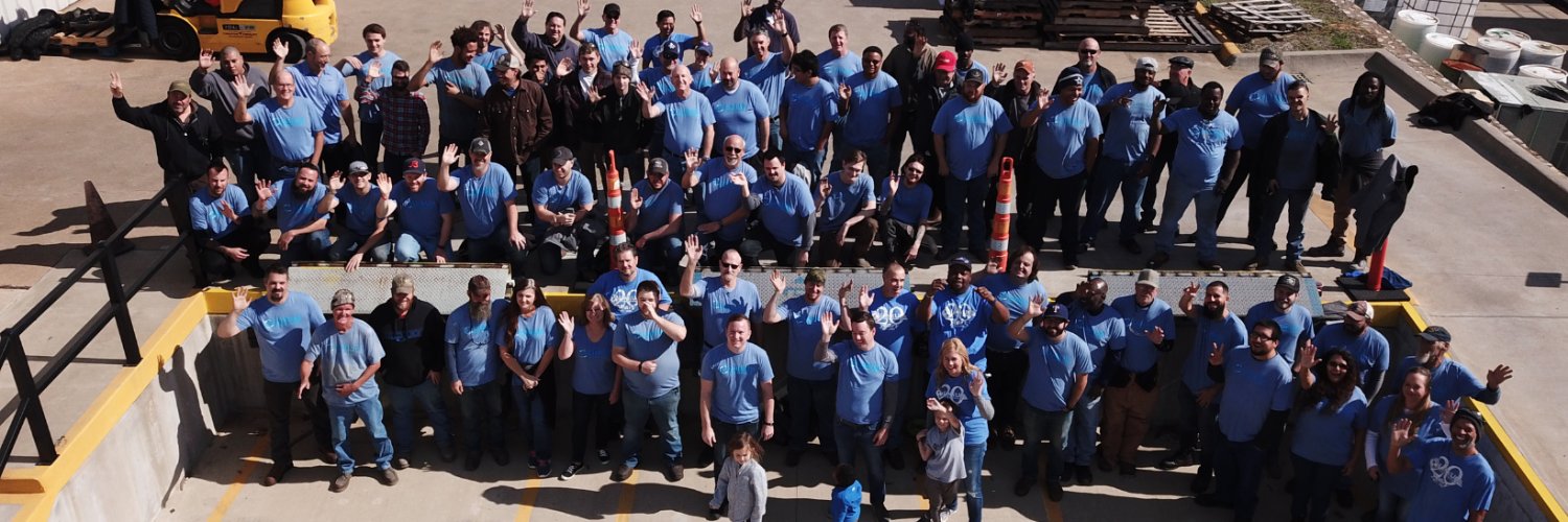 LinkUp Corporation banner