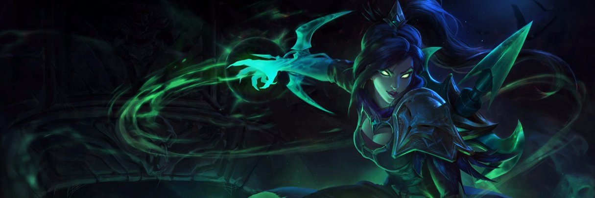 Ansemth3wise's profile banner image