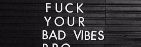 Rod_ucedo's profile banner image