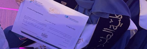 Lina_serh Profile Banner