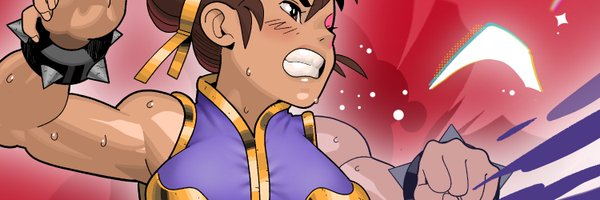 OUTminde12 Profile Banner