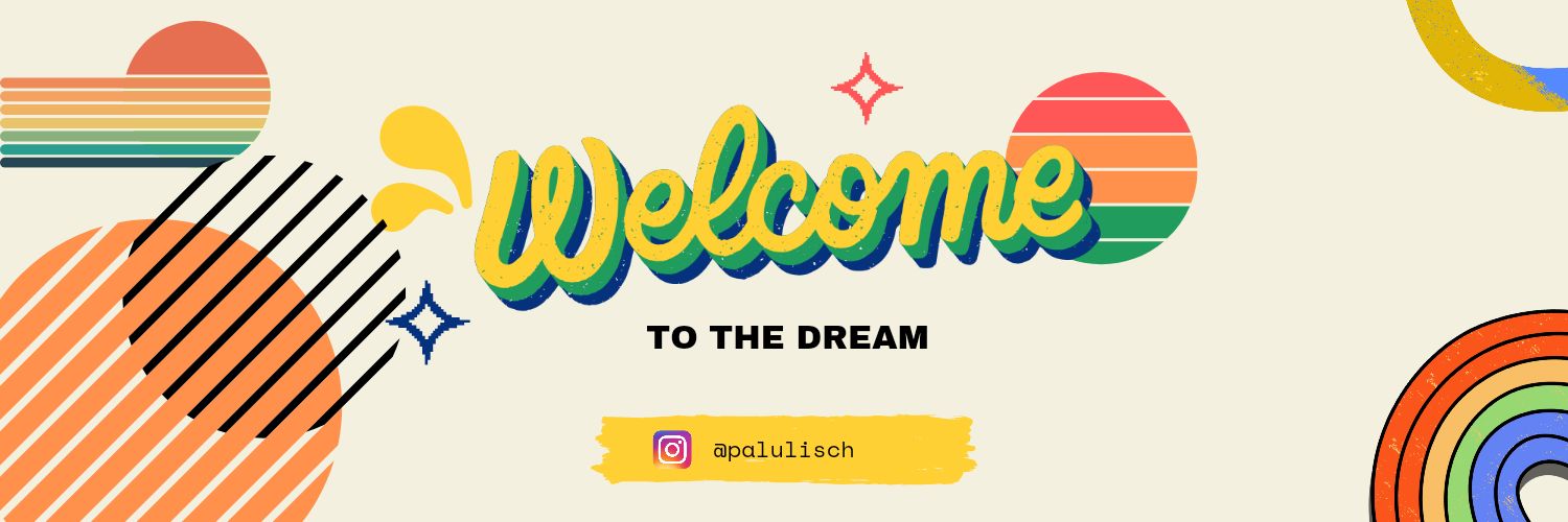 palulisch's profile banner image