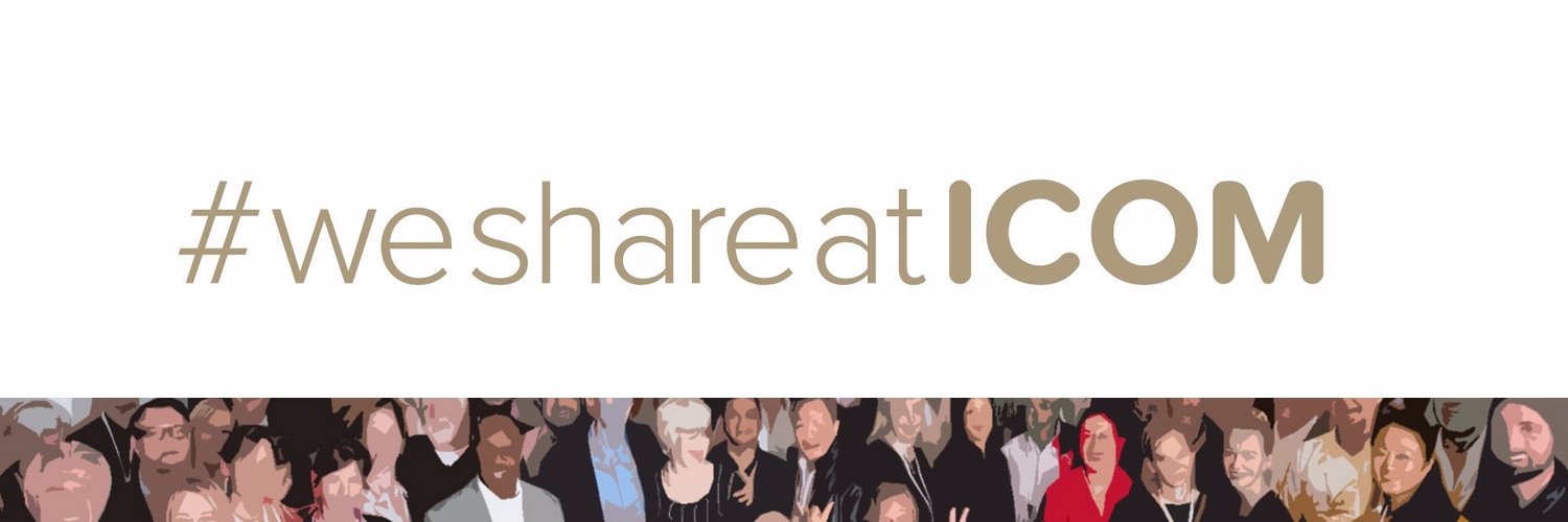 icomagencies's profile banner image