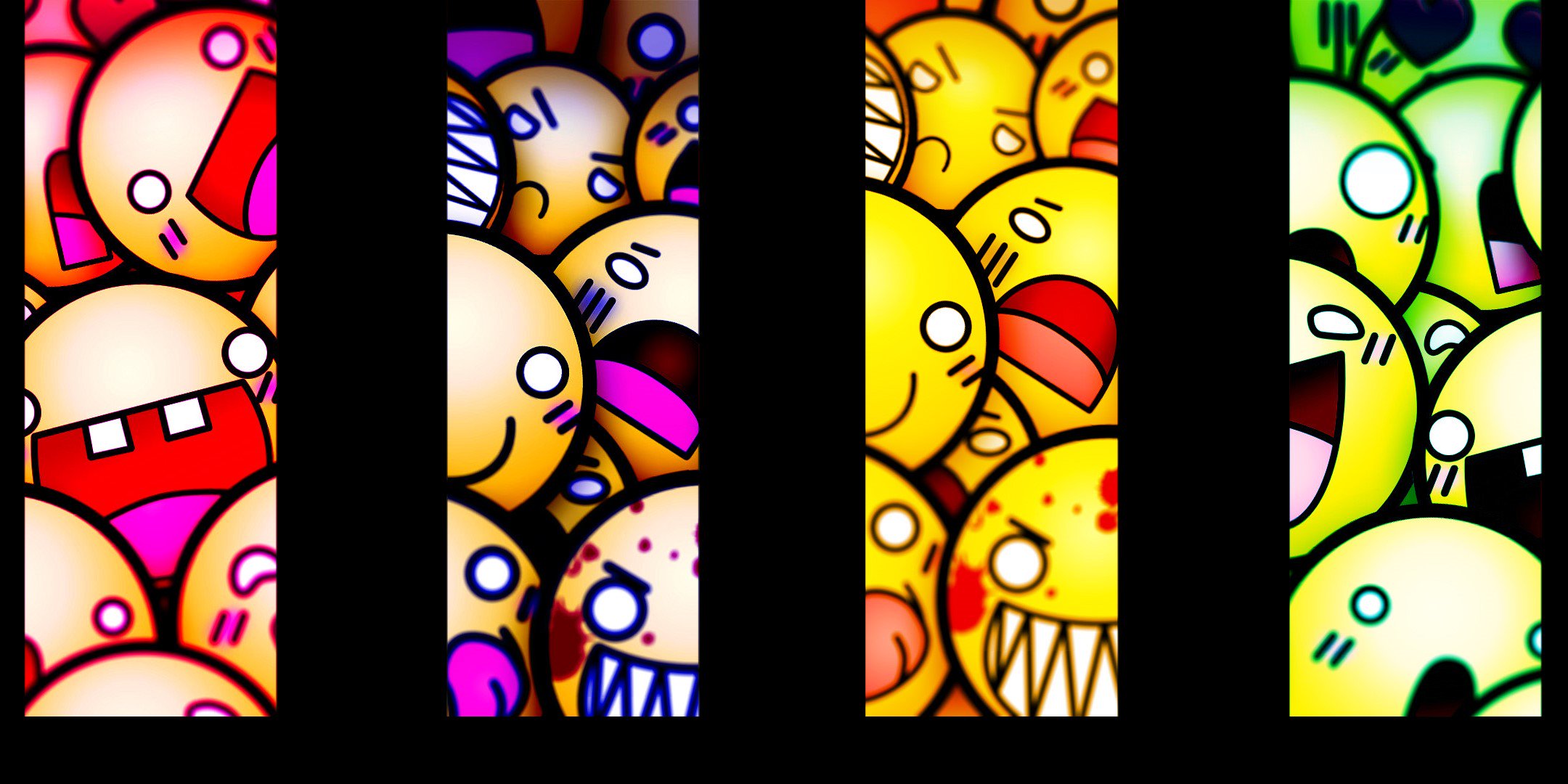 8_mbl's profile banner image