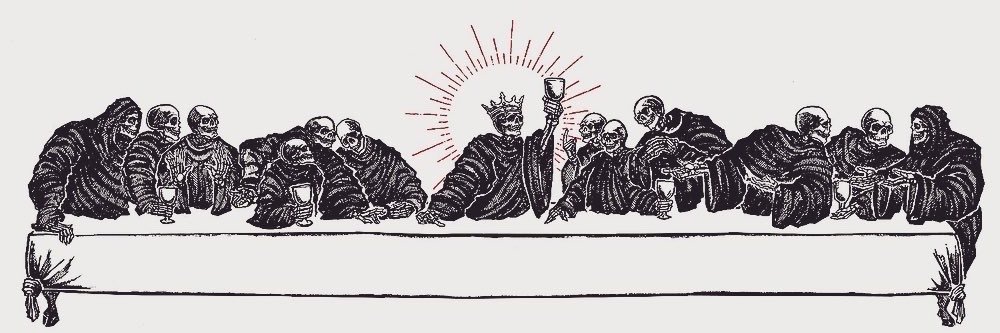 miguelsvil's profile banner image