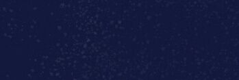 SugoiTiffany's profile banner image
