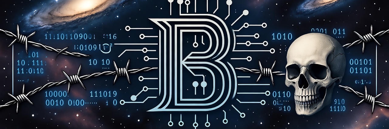 @ballusmaximus banner