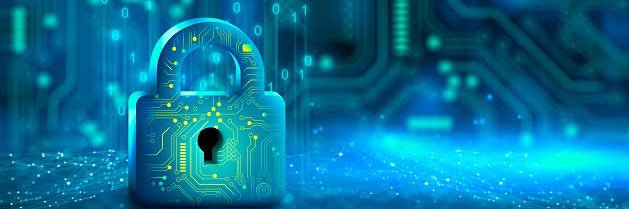 ODUNIYI WILLIAMS OMOTAYO banner