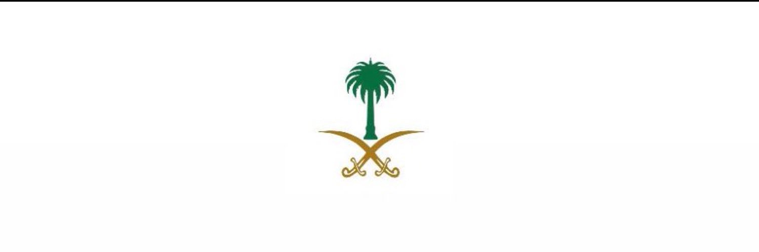 Wed_ammar's profile banner image