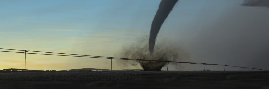 ToastiergraphWX banner