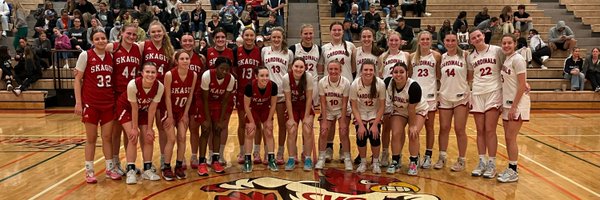 Emmy_Hart_10 Profile Banner