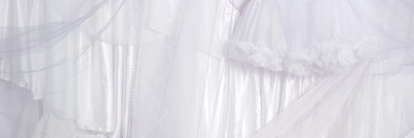 いとさぶ垢 banner