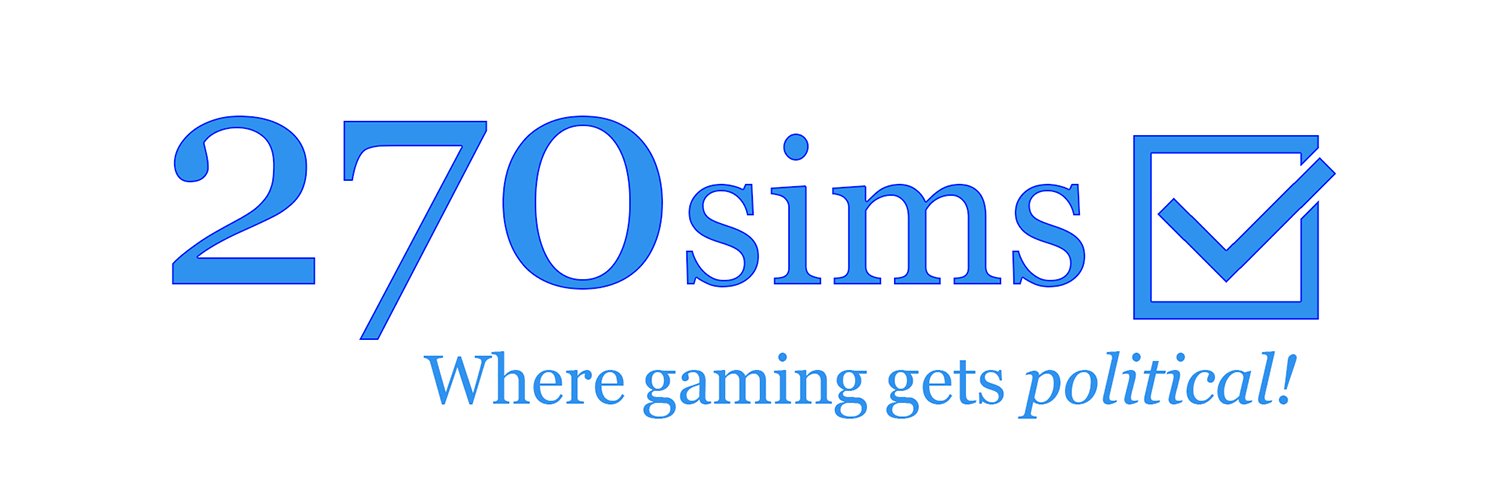 270sims banner