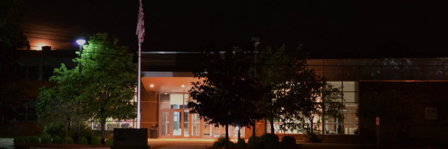 MLSstuCo's profile banner image