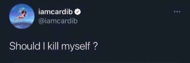 L🌷#HagCity banner