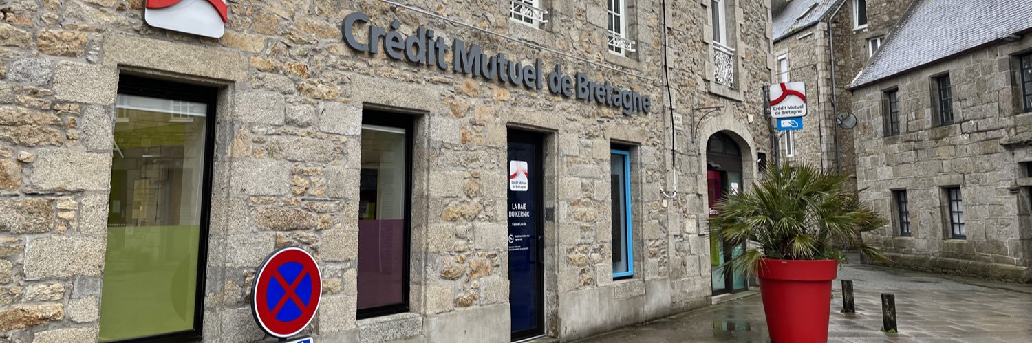 CCM La B🅰️ie du Kernic banner
