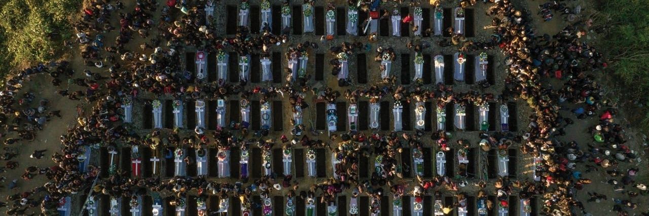 Wind of Change @ Saikot banner