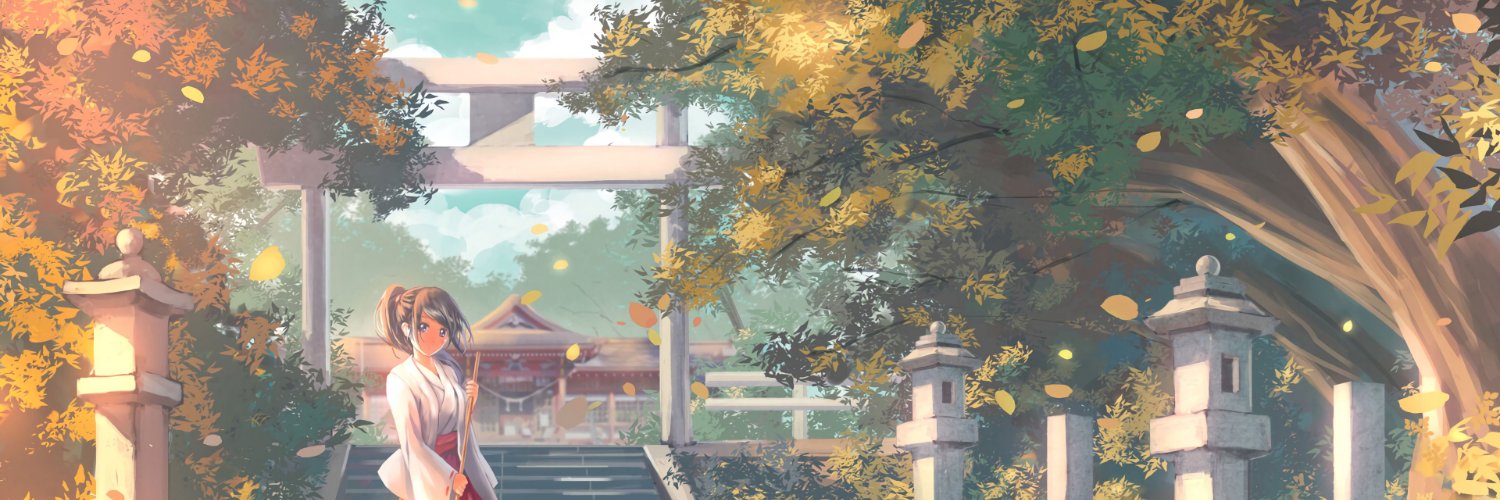 ghazagg banner