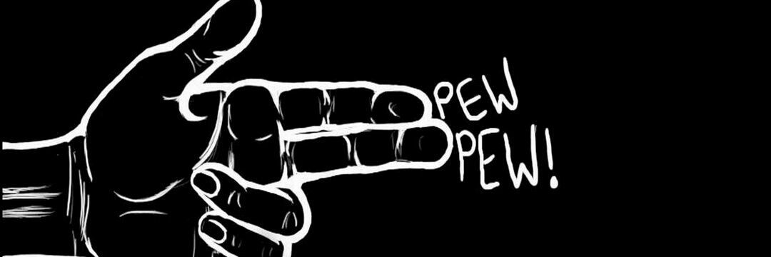 Fiwito_'s profile banner image