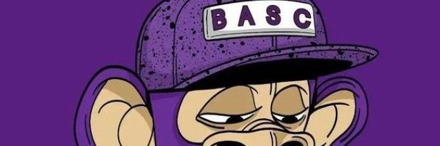 uncleprado81's profile banner image