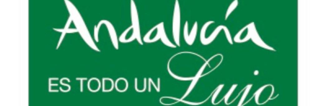 GOGAJOISA's profile banner image