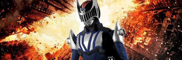 lvl99ron Profile Banner