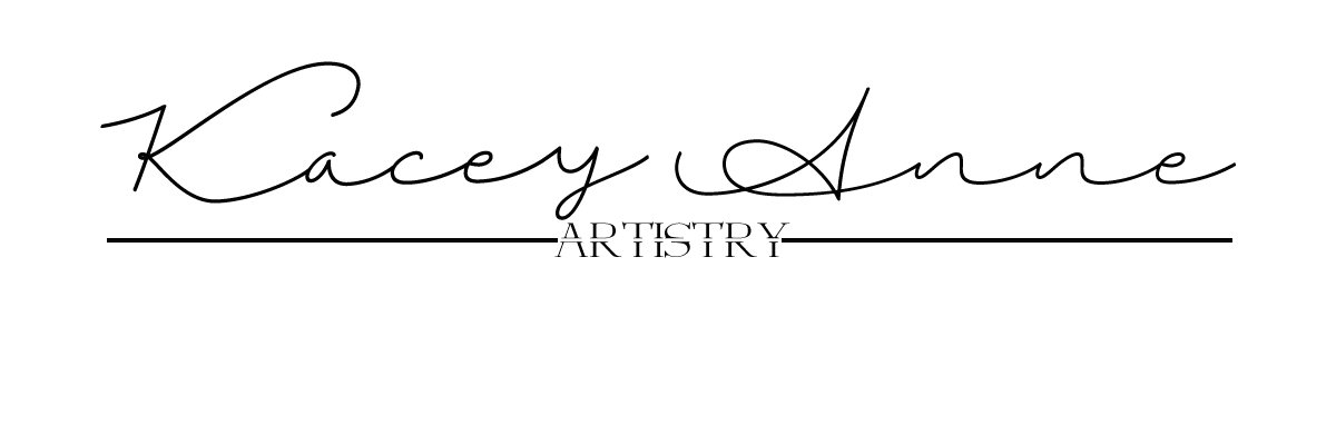 MissKaceyAnne's profile banner image