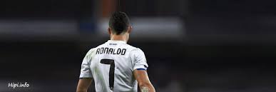 R E D D E V I L banner