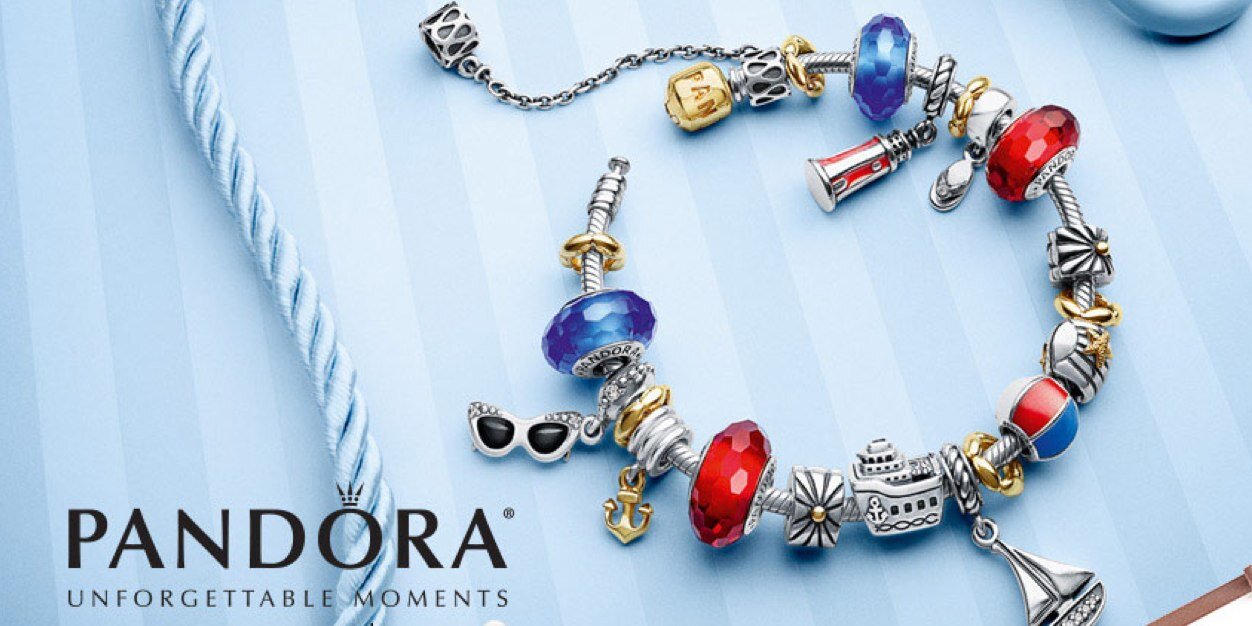 PANDORA_CAN's profile banner image