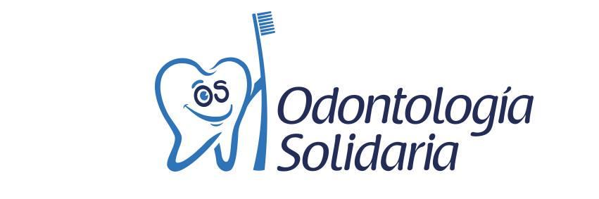 odsolidaria's profile banner image