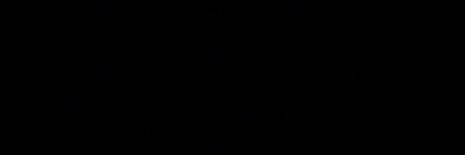 ebraar0's profile banner image