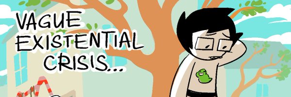 egbertyaoi Profile Banner