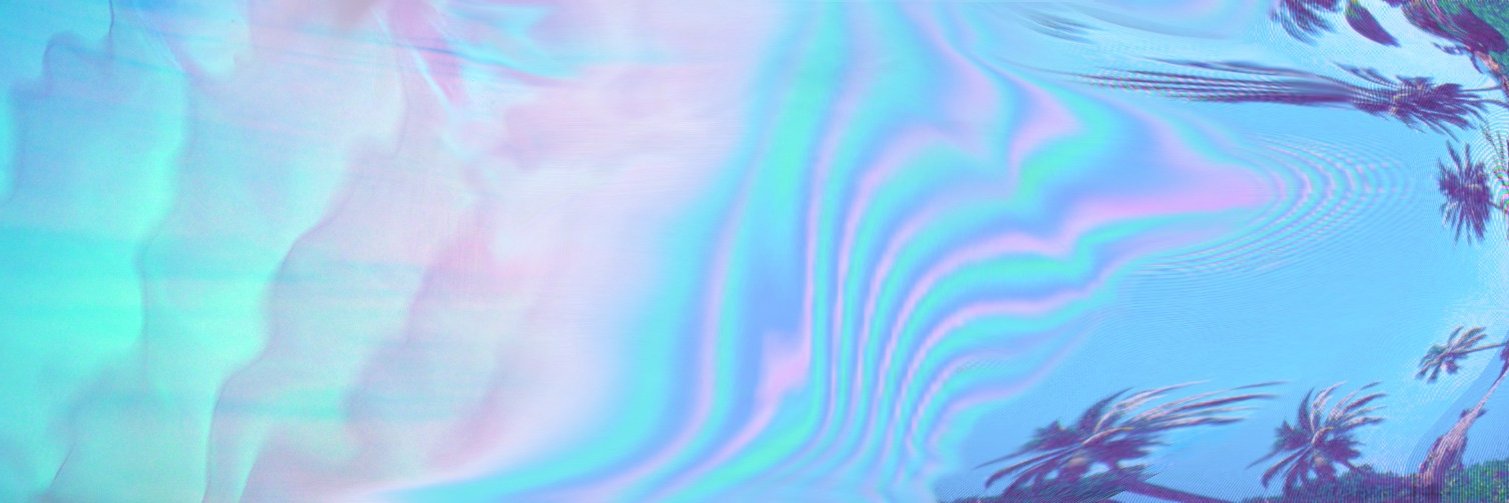 Craig Bro Dude's banner